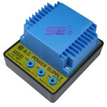 Power Supply Electronic Transformer - Light Box (Hodson)